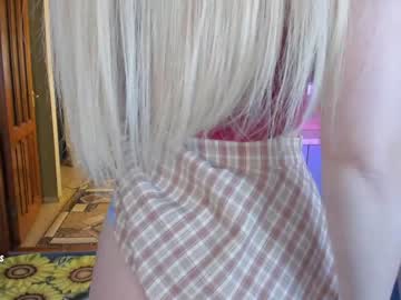 cam girl porn sweety_rinushka_ image #1495918