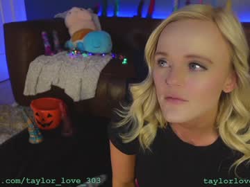 cam girl porn taylor_love_303 image #5545394