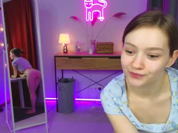 cam girl porn bless_sheila image #3677022