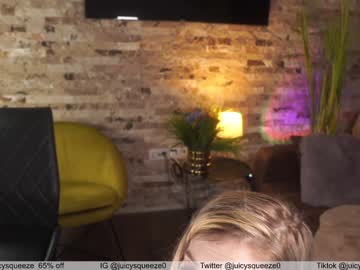 cam girl porn juicyandthepussyblvd image #4260601