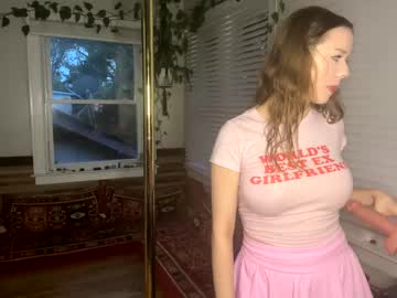 cam girl porn kajirakitten image #4952345