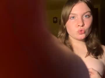 cam girl porn mosa65 image #5434162