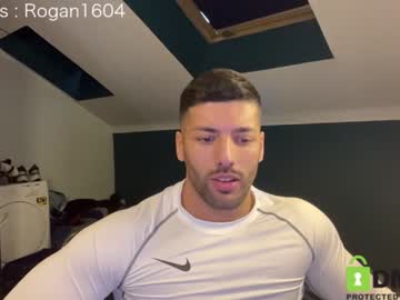 cam man porn rogan1604 image #1473154