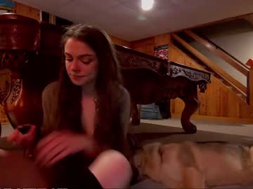cam girl porn rosegold18 image #6650456