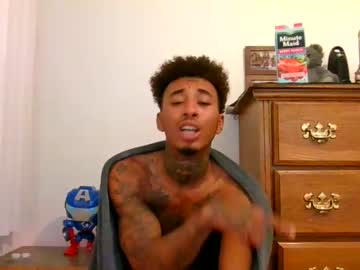 cam man porn coldhartedvon image #1243974