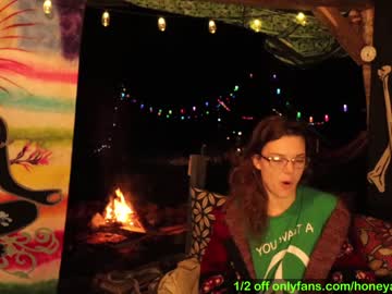 cam couple porn honeyand_thebear image #149488