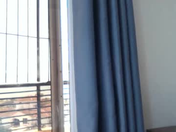 cam girl porn kat08 image #1004471