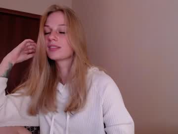 cam girl porn magic_couple13 image #5236906