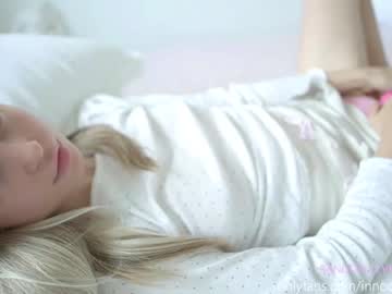 cam girl porn pureangeldolores image #5493732