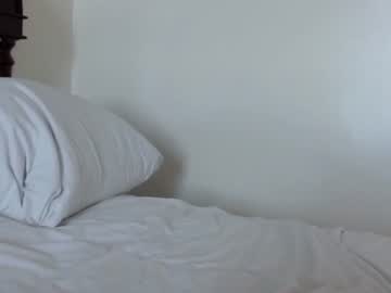 cam girl porn tiffany925 image #813411