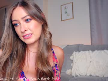 cam girl porn x_lily_x image #2403233