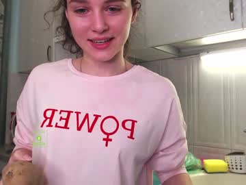 cam girl porn demurelixir image #822589