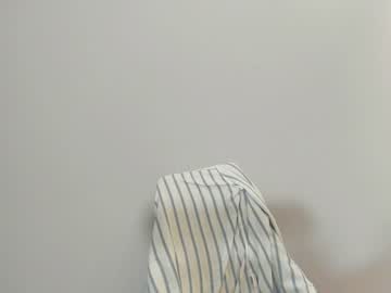 cam girl porn ehotlovea image #5897021