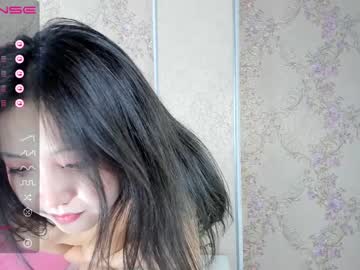 cam girl porn mollymills__ image #5002880
