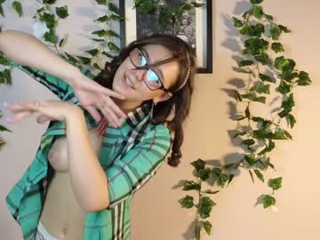 cam girl porn teresabriggs image #5413667