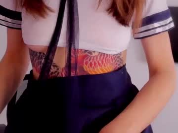 cam girl porn _demi_dee_ image #2112840