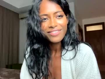 cam girl porn annaceleste image #4233835