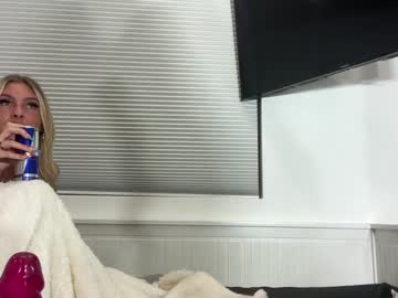 cam girl porn baileygreer image #7073197