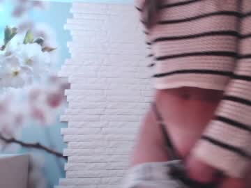cam girl porn mazzanti_ image #6085298