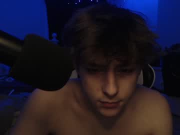 cam man porn nickd42069 image #3931715