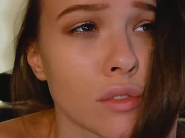 cam girl porn _demi_dee_ image #4112383
