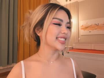 cam girl porn bae_suz image #914888