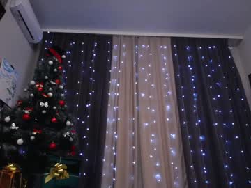 cam girl porn beatrice_melton image #613005