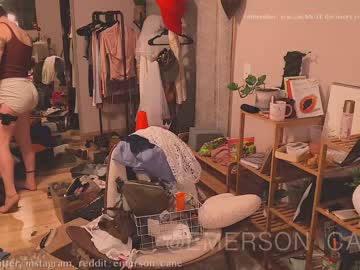 cam girl porn emersoncane image #2327148