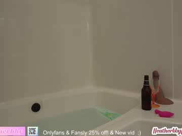 cam girl porn heatherbby image #5354014