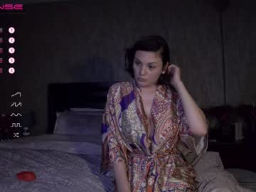 cam girl porn karrin image #2942463
