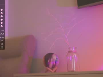 cam girl porn oki_dokie image #5473652