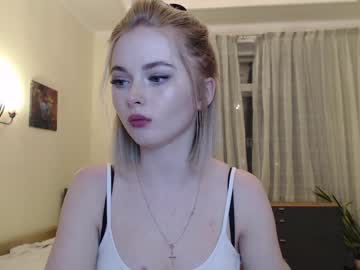 cam girl porn yvaine777 image #1129673