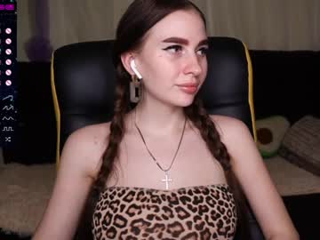 cam girl porn fallen_angel_18 image #562372