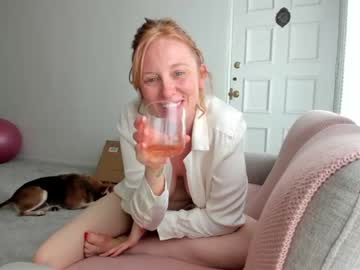cam girl porn pretendlunch image #2001174