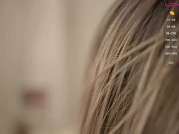 cam girl porn pureangeldolores image #5992538