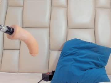 cam girl porn aprillebony image #829718