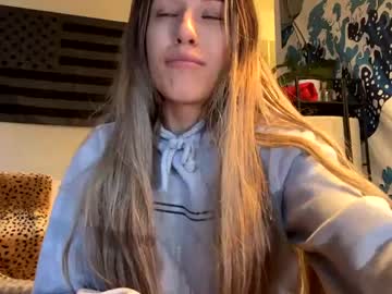 cam girl porn ashleyjohannsson image #4560034