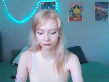 cam couple porn hizgi image #2037872