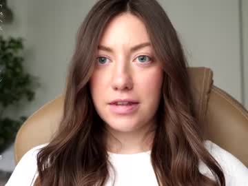 cam girl porn ronny_ponny image #6062405