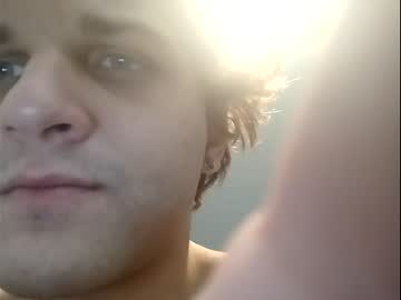cam man porn buttbuddyz image #2809974