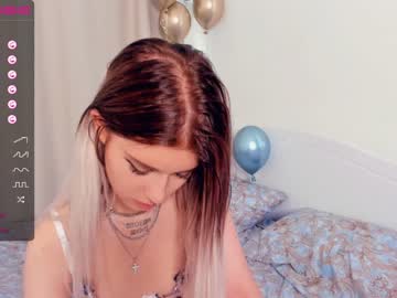 cam girl porn elfas_cute image #4820178