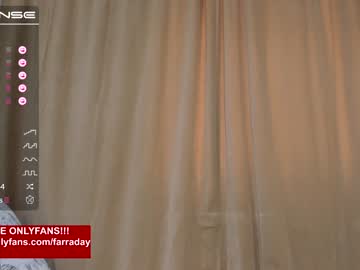 cam girl porn farradayy image #2608353