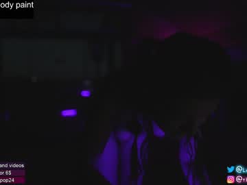 cam girl porn loollypop24 image #4070534