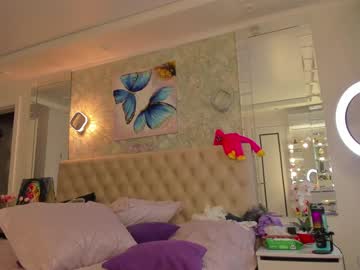 cam girl porn sweety_rinushka_ image #4787001