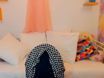 cam girl porn willa_wilkins_ image #1315471
