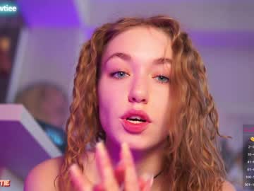 cam girl porn _taylor_swift image #4346767