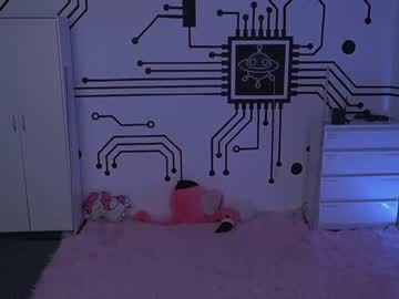 cam couple porn anabel054 image #1366976