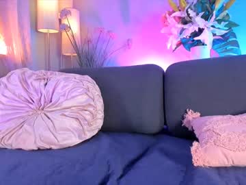 cam girl porn littlee33 image #3506954