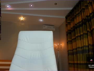 cam girl porn myon_yun image #981398