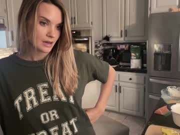 cam girl porn phoenix_taylor image #5513542